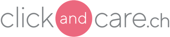 Click and Care