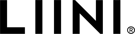 Liini
