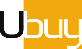 Ubuy