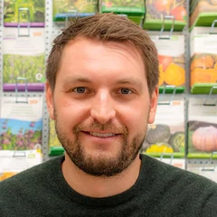 Roland Hagenbüchli