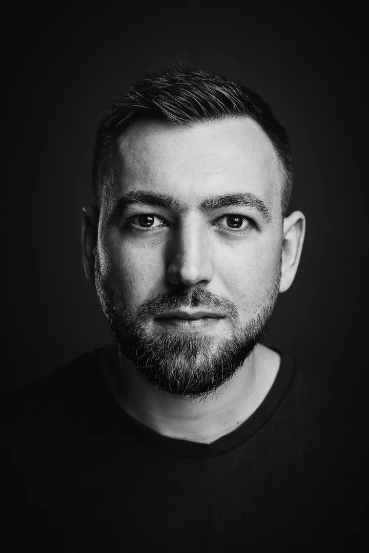 Stefan Riemeyer, Google Ads consultant in Berlin